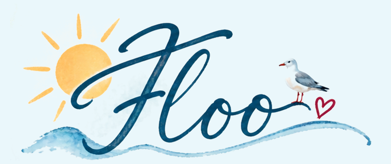 Floo