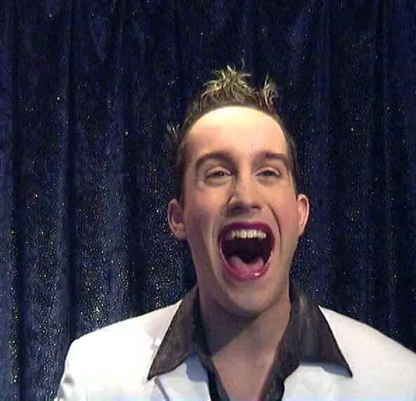 alias Fou Florissant