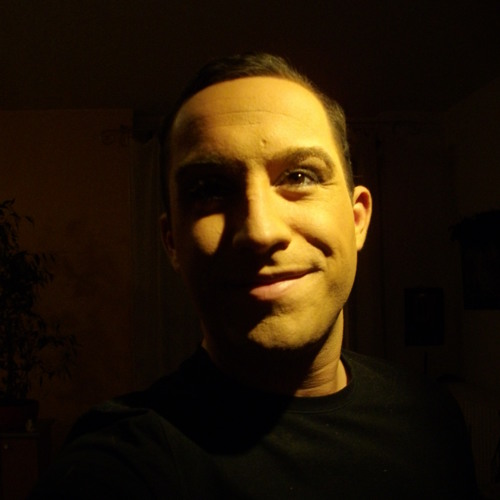 soll ich jetzt schreiben