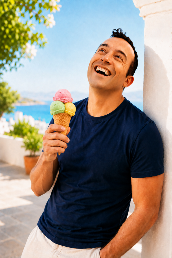 eis